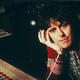 Image for article titled Donovan